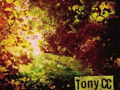 Cover Art