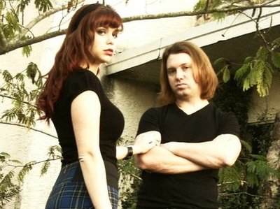 The Ayers photo