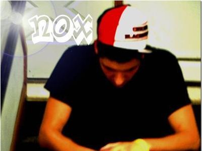 NoX photo