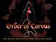Order of Corvus