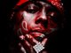 MY NAME Z TUNECHI
