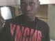 5LETTERS.....YMCMB