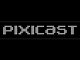 Pixicast podshow pixicast.podomatic.com