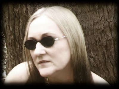 http://pixsid.bandcamp.com