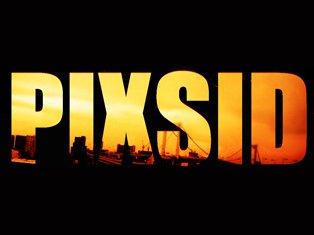 http://pixsid.bandcamp.com