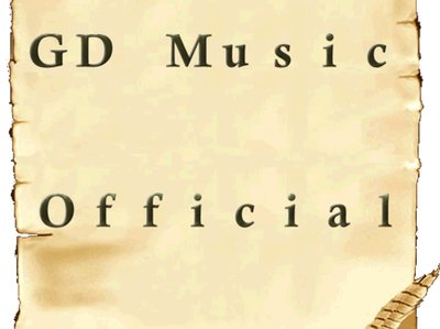 GD MUSIC