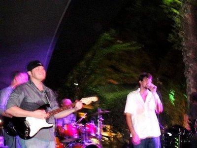 Soulshine photo