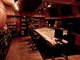 CCSS Main Studio