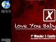http://itunes.apple.com/us/album/love-you-baby-feat.-nikita/id456653322?i=456653386