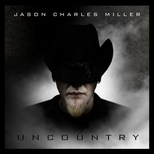 Jason Charles Miller | ReverbNation
