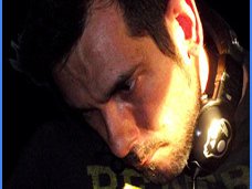 www.ibymusic.com/jorgeballesteros