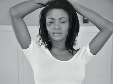 CHARDONEE photo