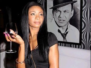 CHARDONEE photo