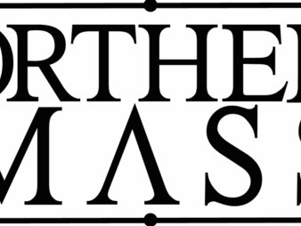 Northern Mass photo