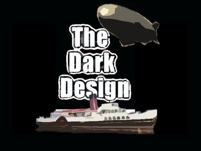 The Dark Design photo