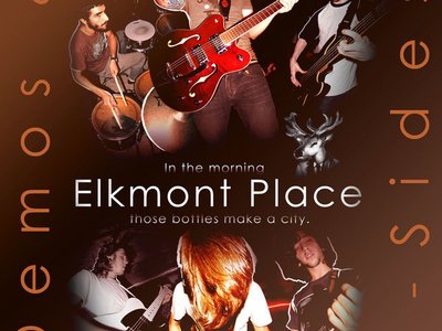 Elkmont Place photo