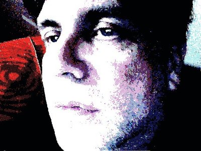 JimmyLee photo