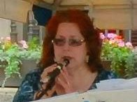 Gloria (Glo) Smith photo