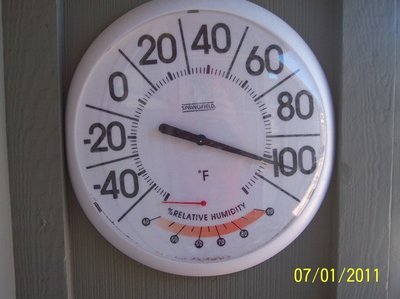 102 In Woodland Hills ON FRIAR ST.........