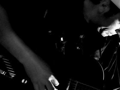 Danny Kay and The Nightlifers photo