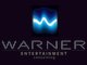 The New Pulse of the Music Industry