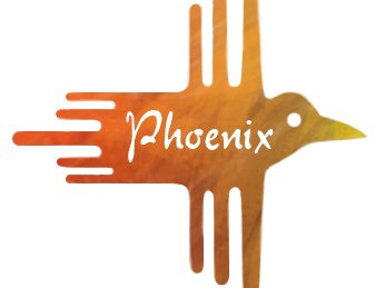 Phoenix Logo