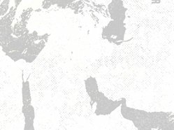 The World: Before & After photo