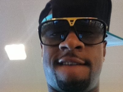 Chaz MTV Cribbs 