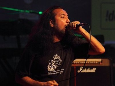 VEDANT