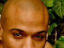 Jay Ghartey photo