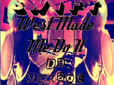 Swift photo