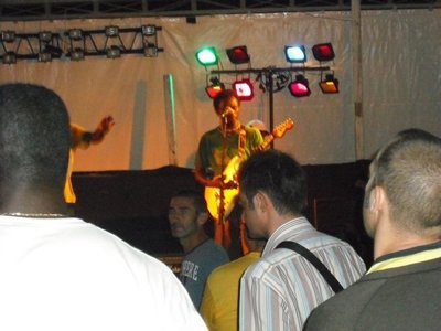 Erick Kristal photo
