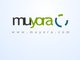 www.muyora.com