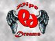 Pipe Dreams Logo