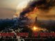 Broken Levees: The Mixtape