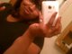 silly mee silly mee