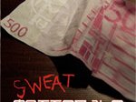 Sweat - 2005