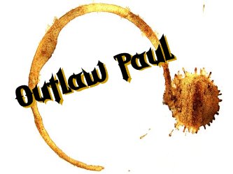"Outlaw" Paul photo