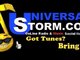dj stormie,universalstorm.com,music network,streamcityu.s.,