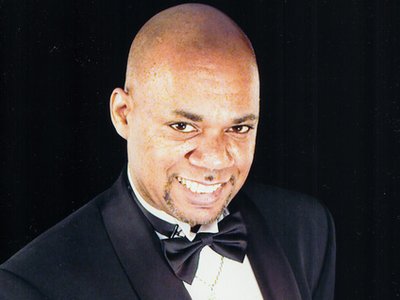 I am an Event/ Wedding Singer. Call me  (615)335-3305/ 615-525-4837.