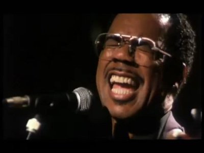 "When you sing a song, Sang it from Your Heart and Soul!!!"
