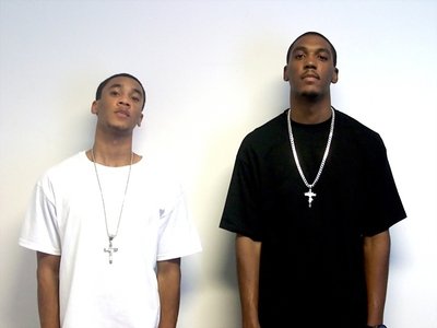 DJB (Dem Jackson Boyz) photo