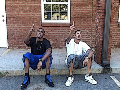 DJB (Dem Jackson Boyz) photo