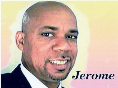Jerome photo