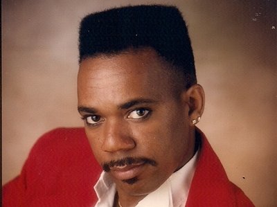 Jerome photo
