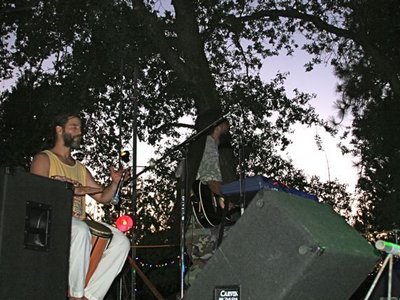 King Hopeton photo