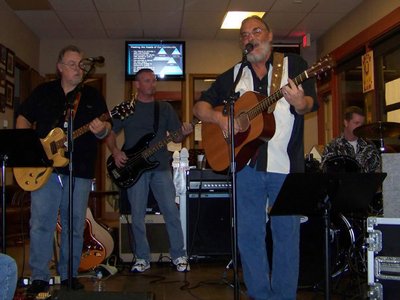 Fry Katz photo