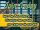 Join Today !!!