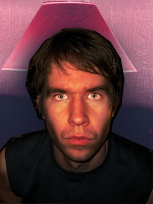 Skerror photo