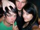 chris, steve and me :)